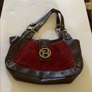 Tommy Hilfiger Purse